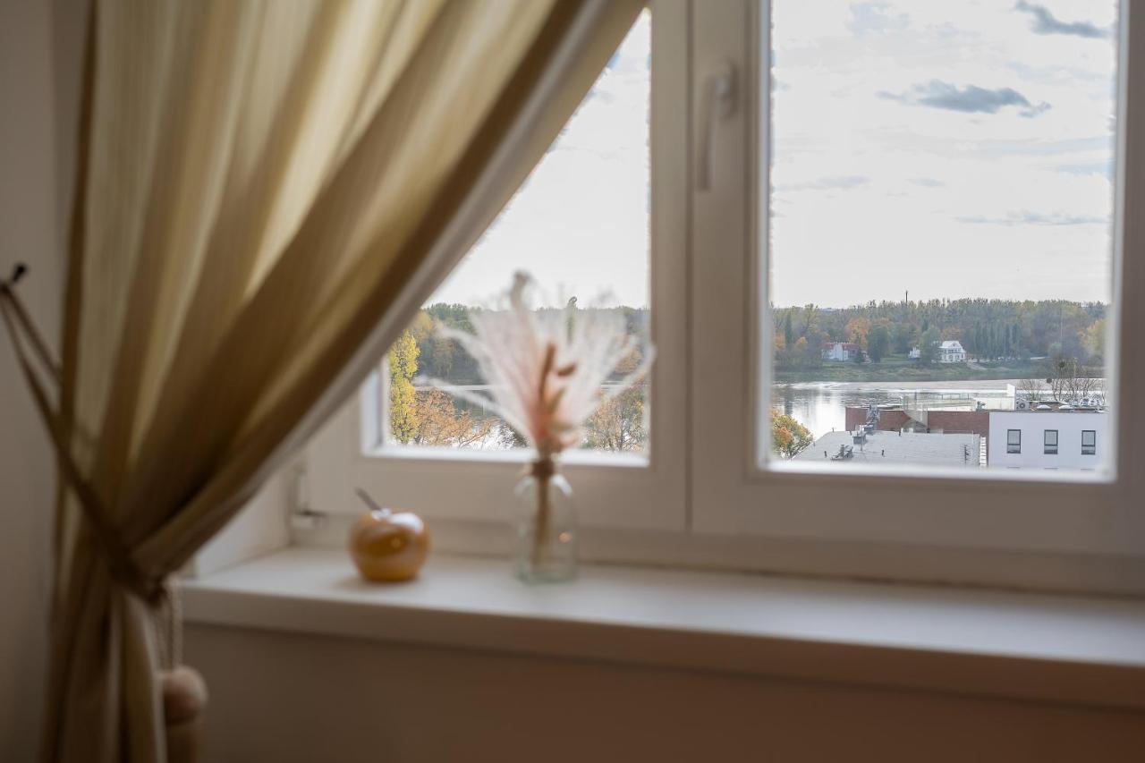 Pretty View *